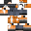 Texture for CoxLeaf V0.2 Beta
