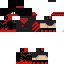Texture for _BabaOnur_