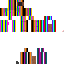 Texture for COMMAND BLOCK
