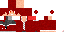 Texture for BabeKinGofLighT