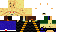 Texture for Ocelot