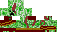 Texture for preeper