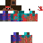 Texture for KillShot1