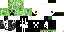Texture for jamero