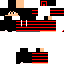 Texture for omp