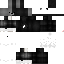 Texture for ijvhjkh
