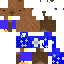 Texture for asd