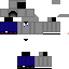 Texture for S.D