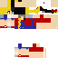 Texture for ali
