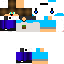 Texture for minecrafter