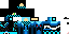Texture for TheKiller