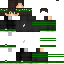 Texture for sevimsizkokarca