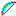 Texture for bow_standby
