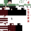 Texture for Taube 2