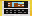 Texture for scanner