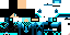 Texture for M.K.Face