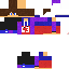 Texture for clever