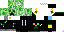 Texture for 123