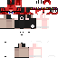 Texture for Traje-B-Fatalis