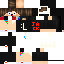 Texture for JackNoob