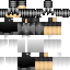 Texture for Ez