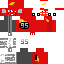 Texture for rayoo