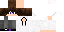 Texture for Grapeapplesauce 