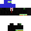 Texture for lllllllllkl