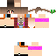 Texture for lobinha quarto