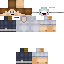 Texture for GEILO