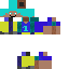 Texture for calvindr.