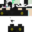 Texture for EasyEx2