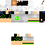 Texture for JoaoCraft96