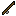 Texture for fishing_rod_cast