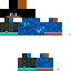Texture for Carlton