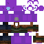 Texture for Jfc