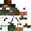 Texture for hy