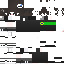 Texture for AndyLerda