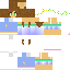 Texture for Arya