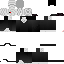 Texture for edittttttttttttt