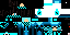 Texture for orang kasar