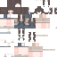Texture for xa