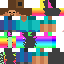 Texture for Unknown.exe forcefield phase 6