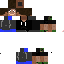 Texture for alex3