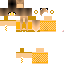 Texture for EcemSS
