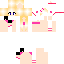 Texture for hh