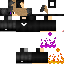 Texture for Ender_Eli