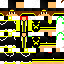 Texture for Dominator265