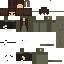 Texture for OreoVanille