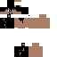 Texture for MINITREY